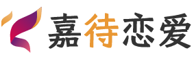 英国北爱尔兰恋爱咨询